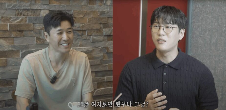 Screenshot 2025-07-02 at 6.39.02 PM